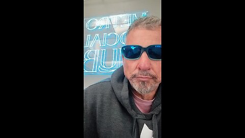 Heal through what has given us.