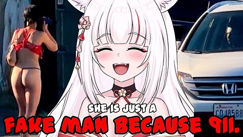 This Young Generation Is SO LOST.. | Living A Life Of Abundance