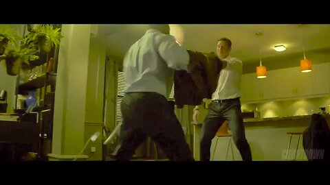 SICARIO 3- Trailer | Dwayne Johnson, Emily Blunt | Lionsgate 2025