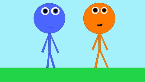 Randomness (4K Remaster)