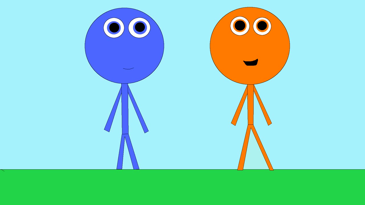 Randomness (4K Remaster)