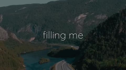 🙏📖 Praise & Worship | A Heartfelt Prayer for Divine Glory | InGodWeTrustDaily