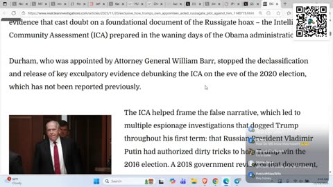 PATRIOT MIKE SHOW November 25, 2025