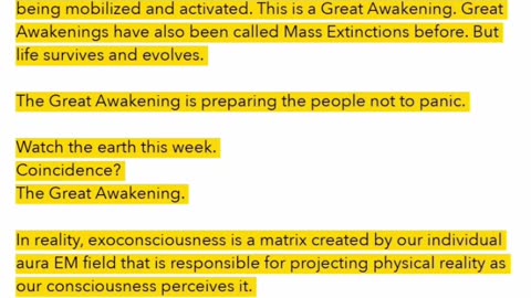 Thor/flash gordon SOLAR FLASH