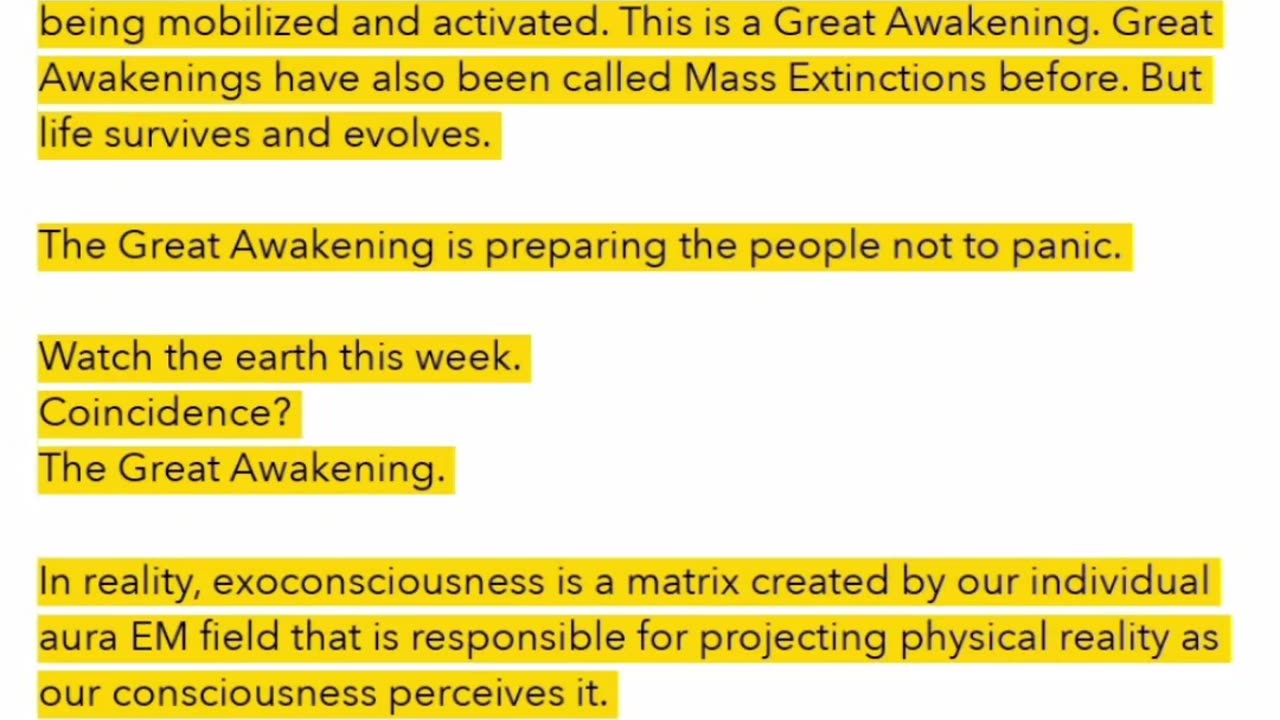 Thor/flash gordon SOLAR FLASH