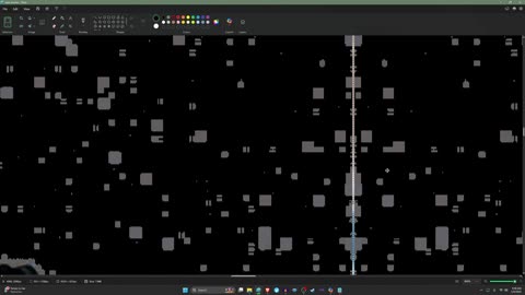 Shiva worshipping Indians child trafficking in fake russia.