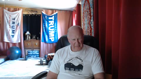 Starseeds Of Gaia, This Is Who You Will Become — | The Pleadians