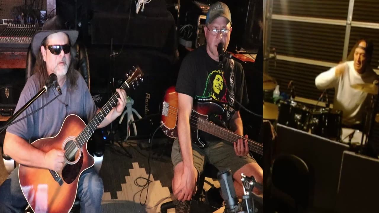 Zeroscape (Ropadope Version) - Sentient Cement