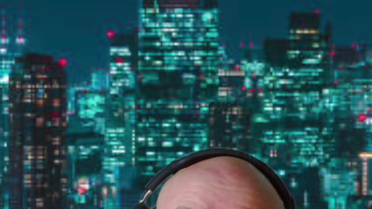 🤡 CA Gov Copies Texas Redistricting… And Gets OWNED 😂🚨