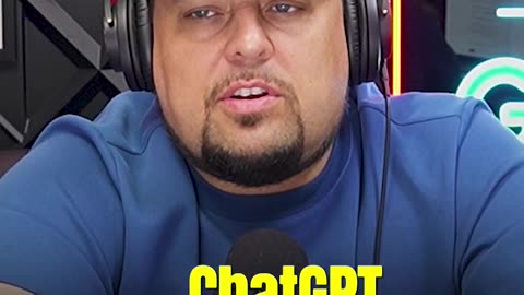 The Impact Of Secular Ai On Faith Communities - Episode 23 - God Grit and Glory (68)