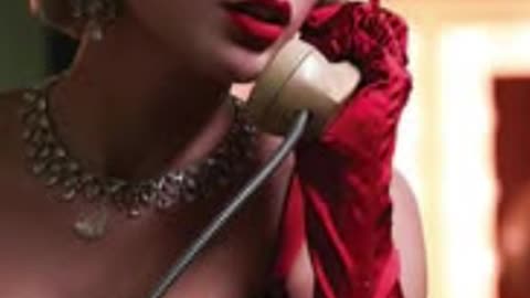 Taylor Swift Says No to Super Bowl 2026!