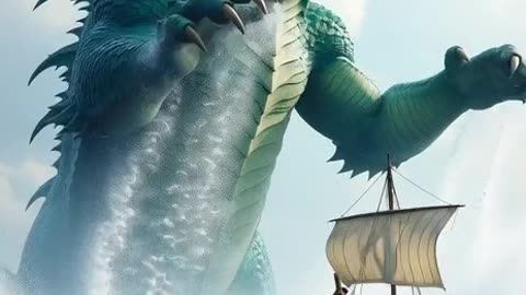 Forneus the Knowledge Sea Demon: 5 Mind-Bending Powers from Hell's Marquis (Goetia Rhetoric Mastery)