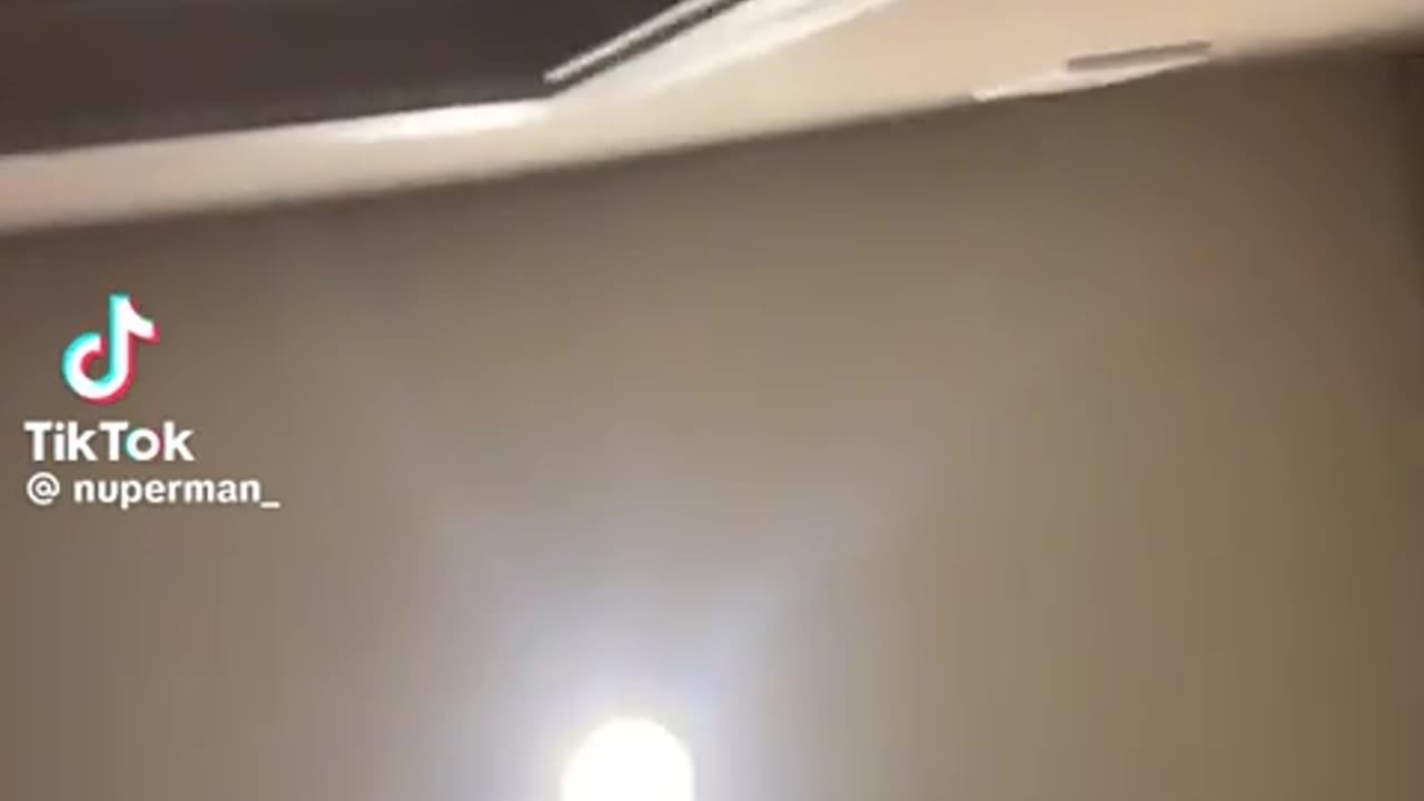 😱👹 Cuando Vi La Cara Mano | TheHauntingHour