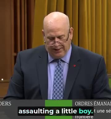 monster in Welland sexual assaulted a 3 year old girl