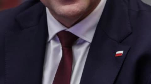 Prezydent Karol Nawrocki wzywa parlament do obniżki cen prądu.