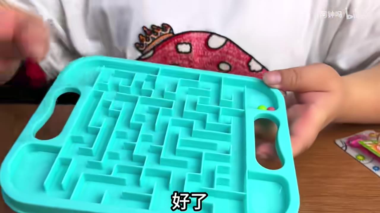 I Tried Ice Bath Therapy for a Week