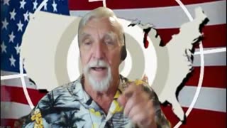 Truth vs. NEW$ Inc, Part 2 (9 Febuary 2025) with Don Grahn, Joachim Hagopian, and Brian Davidson