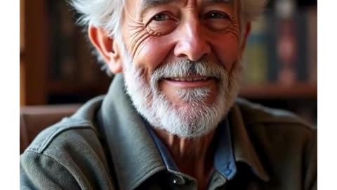 Come, Learn, and Listen