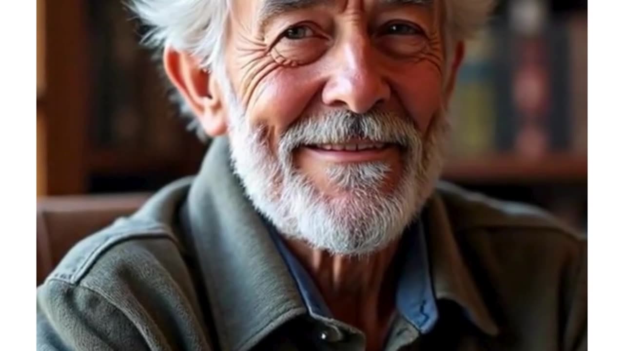 Come, Learn, and Listen