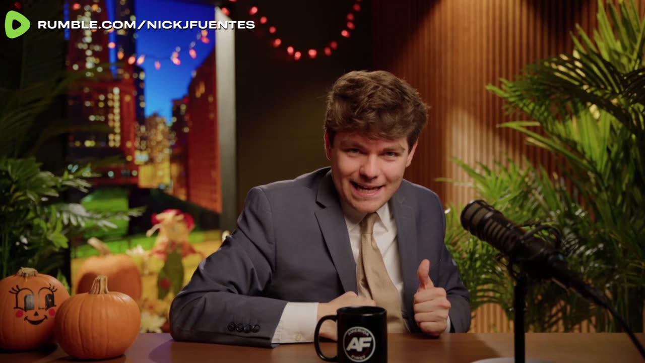 Don't chase bitches.