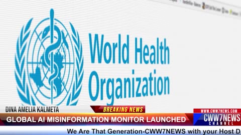 Digital Control ACTIVATED_ Russia, Iran & Revelation 13's Warning