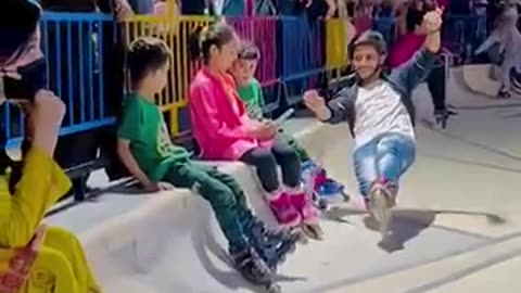 http://sharevideo1.com/v/VmdadHZTX3ZiRmM=?f=co