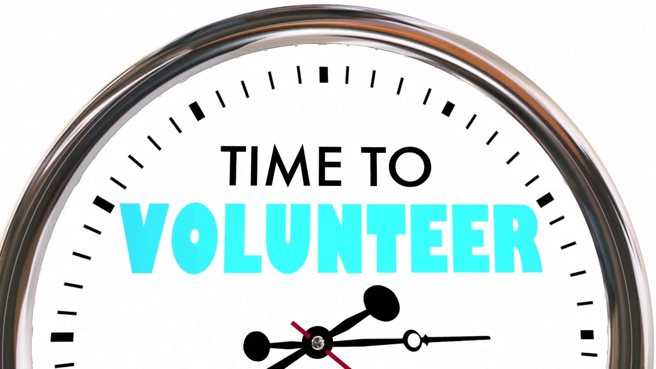 The True Value of Time: Beyond Money and Pleasure