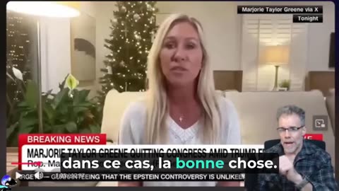 MATRICE DÉCHARGÉE: LA FARCE GAUCHE-DROITE POUR LES NULS