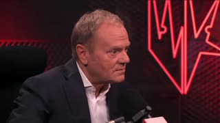 100 konkretów było na 100% w wyborach XDDDDDDDD