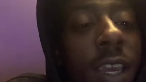 UNICORNS - The Celestial Guardians Order of PURE LIGHT