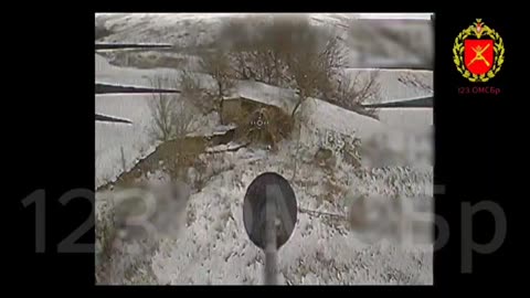 Ukraine war combat/related footage 1/28/26