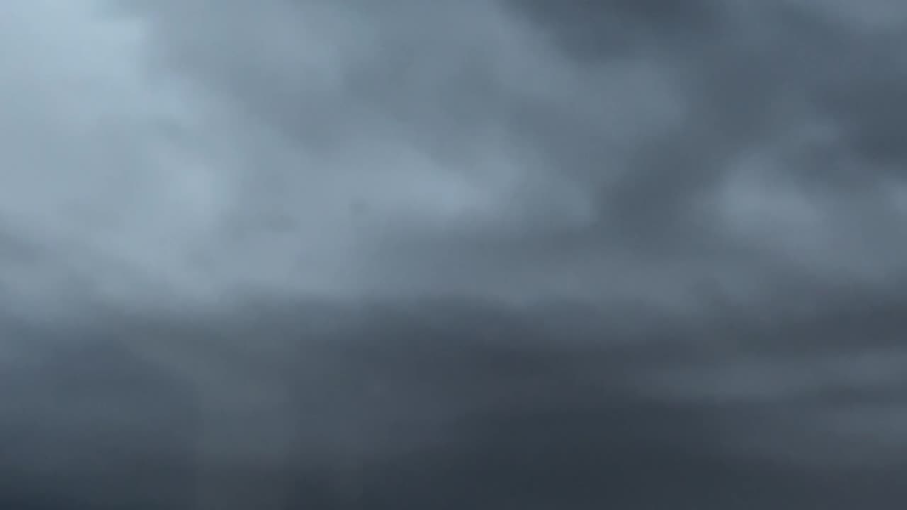 🛸👀 What Did THIS Person Witness?! UFO Sighting Caught on Camera! | TheTruthAbove