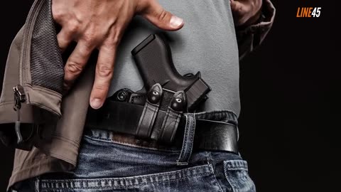 One Permit. All 50 States. Trump Just Made the Call!