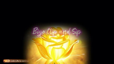 JazzyCherry says the case was dismissed but court resumes at 2:45 today 1/14/26 #bigoclipandsip