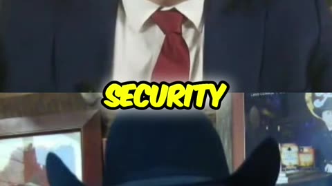 Is Social Security a Ponzi Scheme? You Need to Know This!