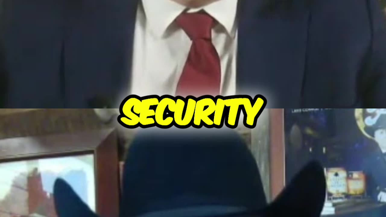 Is Social Security a Ponzi Scheme? You Need to Know This!