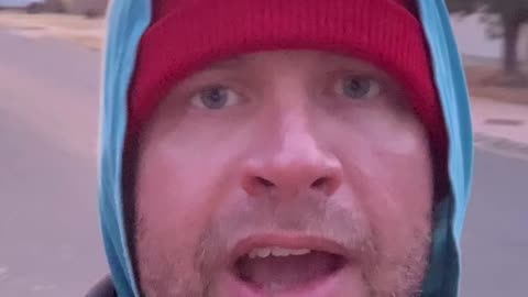 What’s The Worldview for 2026?