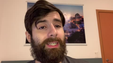 Fachin marca julgamento sobre descriminalização do aborto para hoje