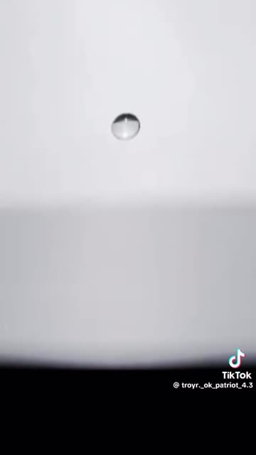 Denmark: "Shoot first ask questions later"