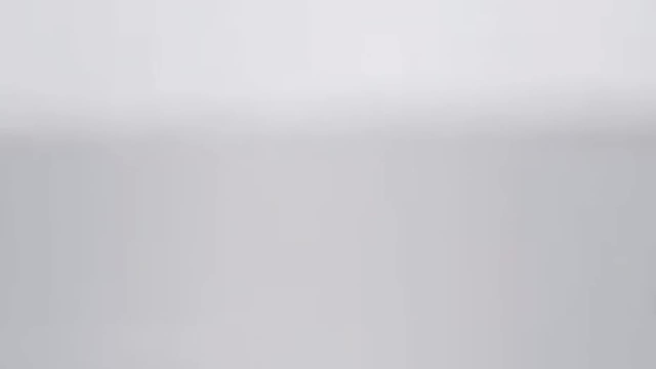 Denmark: "Shoot first ask questions later"