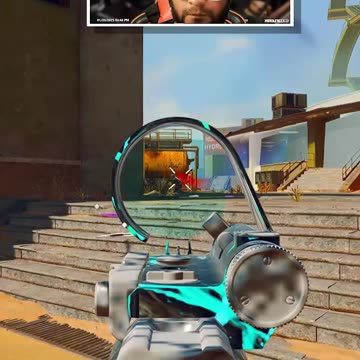 we cooked this lobby!#rebirthisland