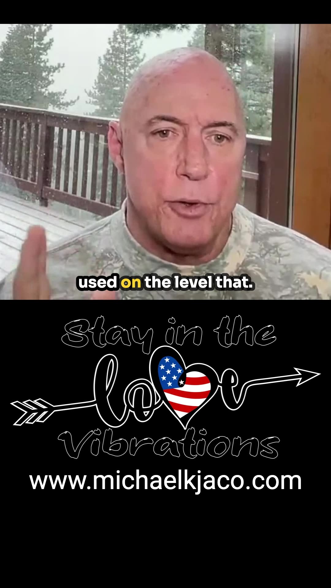 🔥 CATASTROPHIC SILVER MELTDOWN — HAPPENING NOW! 💥