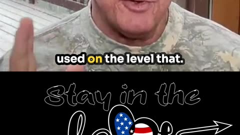 🔥 CATASTROPHIC SILVER MELTDOWN — HAPPENING NOW! 💥