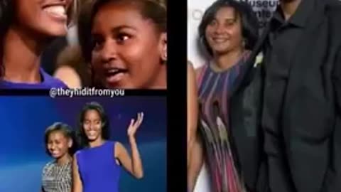 THE LIES OF BATHHOUSE BARRY AND BIG MIKE