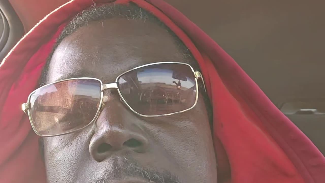 A few things you may not know about me...