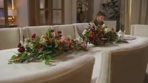 Mi Verdad Oculta Capítulo 38 parte 4