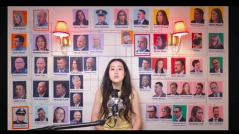 Karen Read Trial: The Judge's Bizarre Behavior