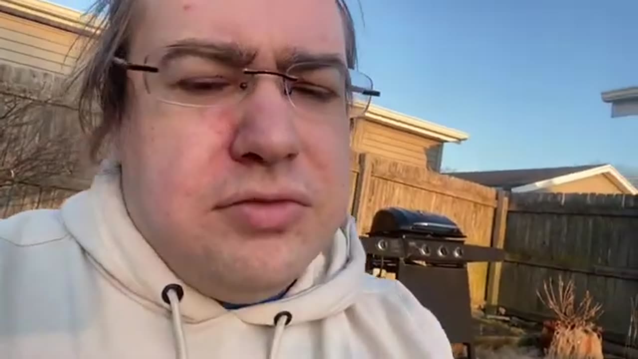 Nuance of trans-inclusive discussions