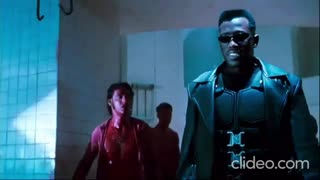 Playboi Carti - On That Time (VIDEO)