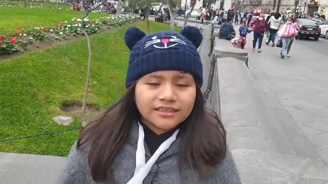 La gente rechaza la "vacuna" COVID 19